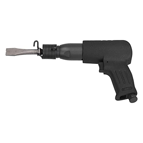 Zerodis �G�A�`�[��190 KP?763 �j���[�}�`�b�N�n���}�[�V���x���c�[�� ���͂� �����^�G�A�`�[�� �؍��Ɨp�̌��ʓI�ȃn���}�[�V���x�� �y�C���g�H���Ɩ��ɓK�����f�� �ϋv���̂��鍇���|�� (EU�X�^�C��)