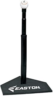 Easton | DELUXE BATTING TEE | Baseball/Softball