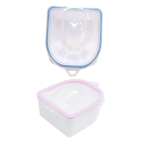 MUSISALY 2 lC􂢃{E T̃e[u obN lCA[g[o[ Ȃ̃o_i DIY oPc  }j {E }j \[N{E lCPA{E vX`bN