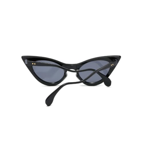 Lunettes de soleil léopard pour protéger vos yeux avec style