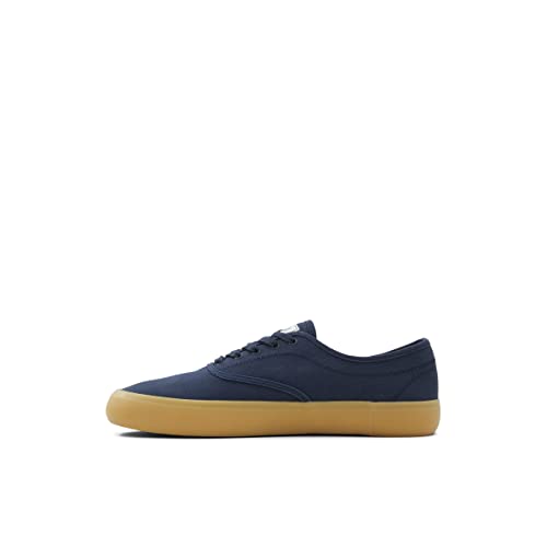 Image of Element Men's Passiph Oxford