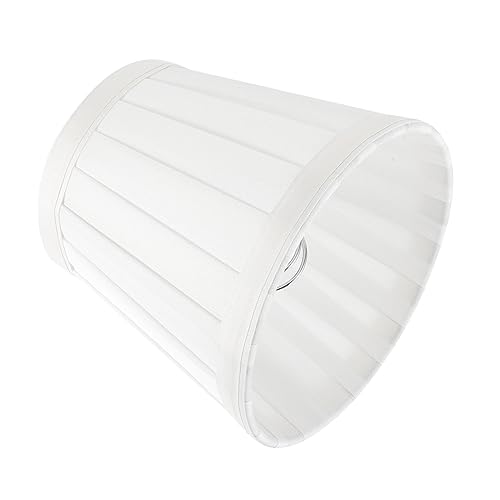 ROMISBABA zvVF[h pVfAEH[vp vJo[ ^CgVF[h Ɩp ȃfUC