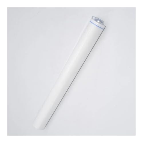 Rouleau de fusion FA3-8908-000 cylindre de cuisson pour Canon