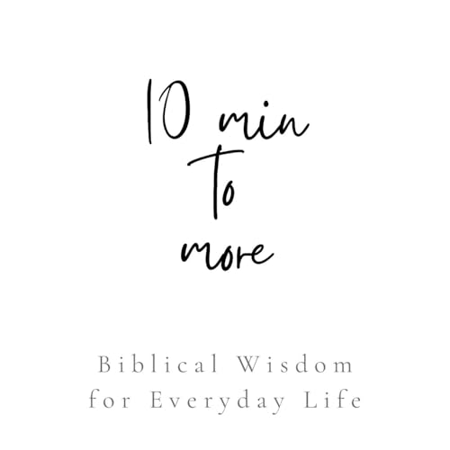 Episode 4: The Comparison Trap Podcast Por  arte de portada