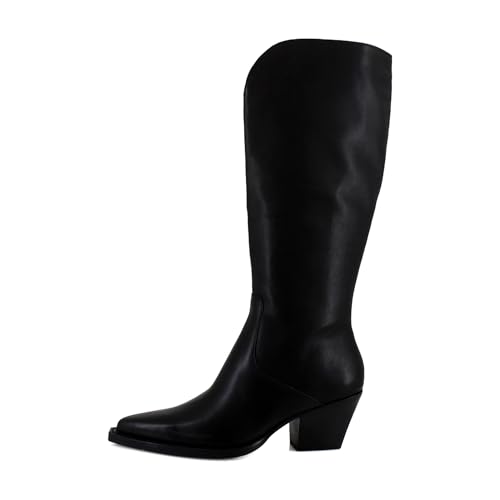 Dolce Vita Raj Womens Boots2