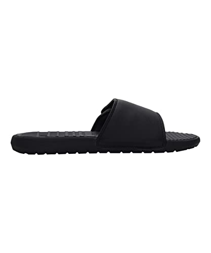 Image of Puma Unisex Adult Cool Cat V Slide