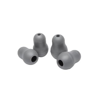 STETHOSCOPE EAR KNOBS For Adults Pair of 5 (B0D4VX9B46) Amazon Price History, Amazon Price Tracker