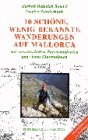Portada de Mallorca: zehn schöne, wenig bekannte wanderungen
