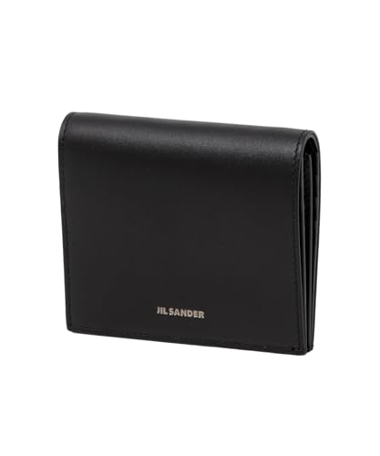 [�W���T���_�[] ��܂���z J26VL0024 P5995 COMPARTMENT WALLET �����Y BLACK/�u���b�N [���s�A���i]