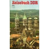 Berlin / Leipzig, VEB Tourist Verlag,