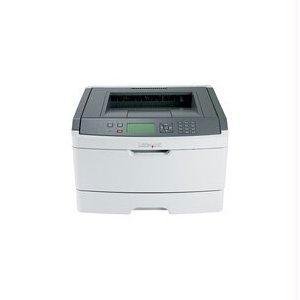 Image of E460DN Hv Taa Govt Compliant