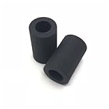 Garantir la praticité et la durabilité