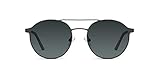  KYPERS GAFAS DE SOL ROUND RD005
