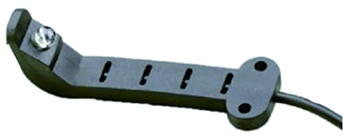 Hdtvhookup Remote Control Ir Blaster/Ir Emitter For Repeater Extender Systems Why Use A Stick-On Emitter When You Can Use A Blaster And Cover Multiple Devices. This Blaster Works thumb #2