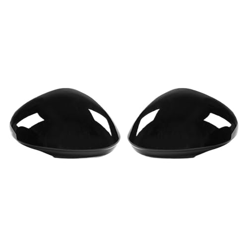 Ԃ̑ ԗpAbvO[hhA~[Jo[ At@I WA 2017 2018 2019 2020 Ή Ar[ANZT[(Carbon Fiber)