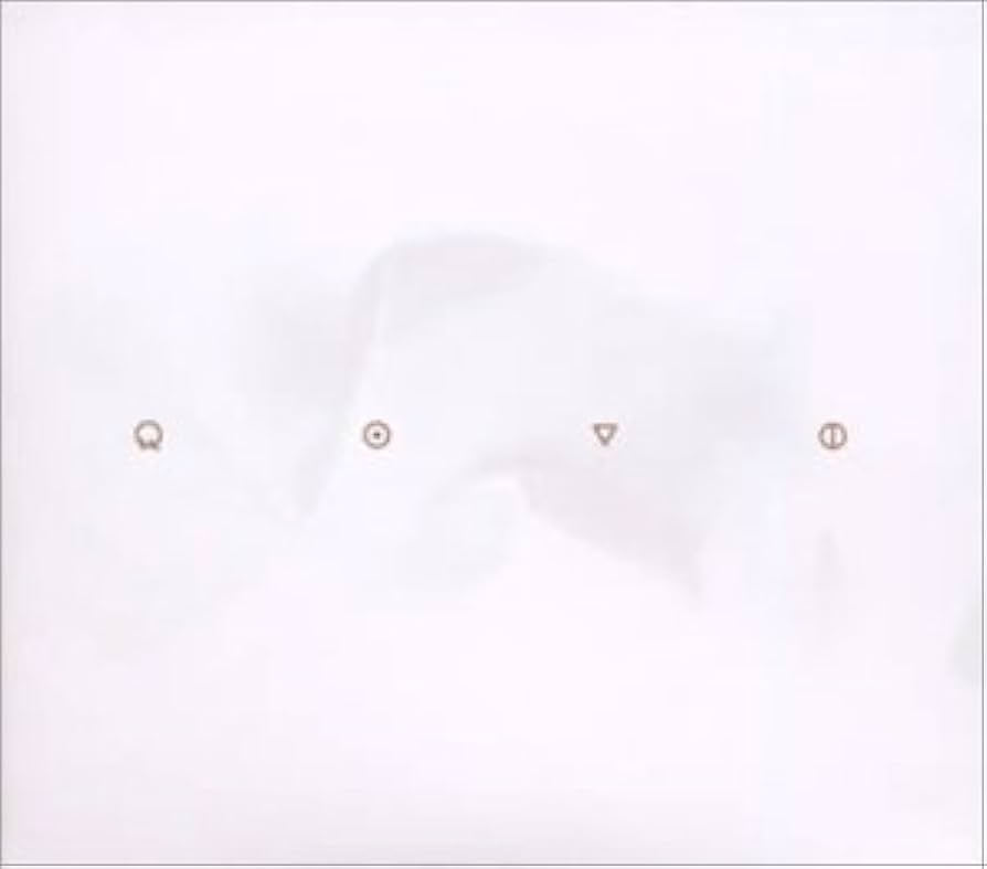 レコード　Rovo – Flage Amazon.co.jp: FLAGE: ミュージック