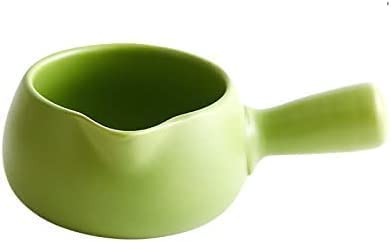  lp ~Np ih  ~Np ihΉ Ў \[Xp ~Np z[[ g  Ԃł O[p \[Xp (M,O[)