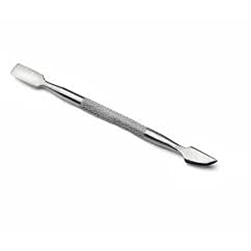 Enox Empurrador E Raspador De Cuticula