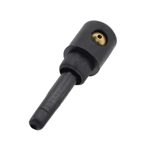 Buse essuie-glace Ford Galaxy MK1 gicleur lave-glace de pare-brise 3B9955985A