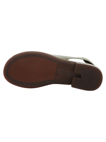 Image of Think! Women's Modern Sandal