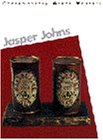 ジャスパー・ジョーンズ (現代美術 第13巻) ジャスパー・ジョーンズ (現代美術 第13巻)