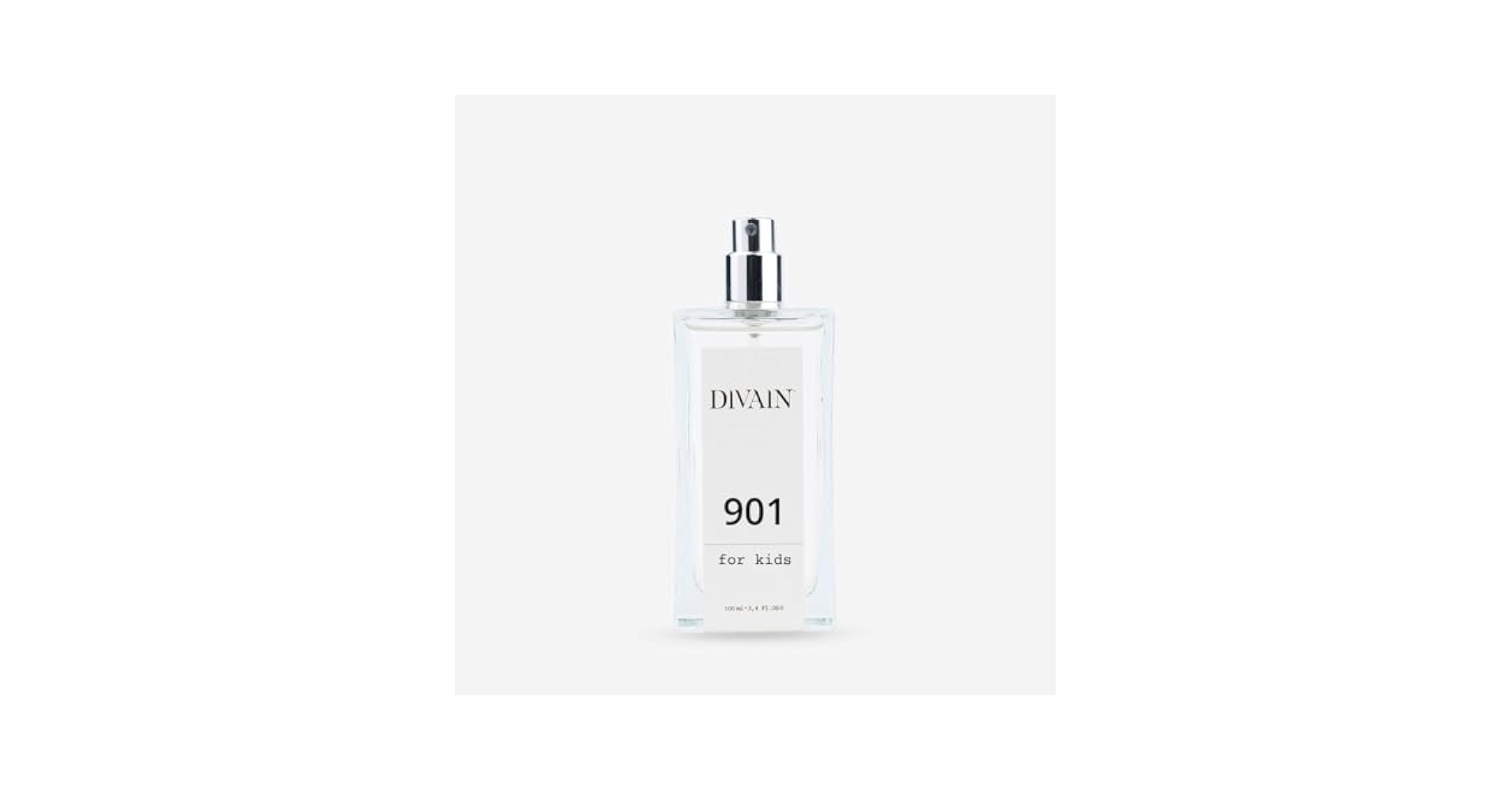 mhinamichi　 DIVIN'ENFANTEau de Parfum mhinamichi DIVIN'ENFANTEau de Parfum Amazon.com: DIVAIN