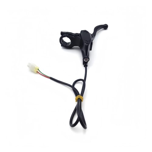 Leviers d'embrayage universels et cylindre de frein Surron Light - 5