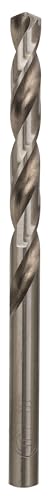 Bosch 10x PRO Metal HSS-G Spiralbohrer, 7,1 x 69 x 109 mm, 10-tlg. – Ansicht 1