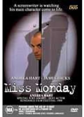 Miss Monday Miss Monday