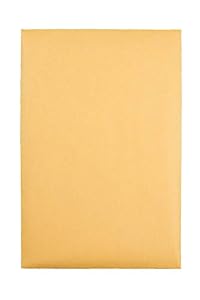 Product image for barcode 085227430557