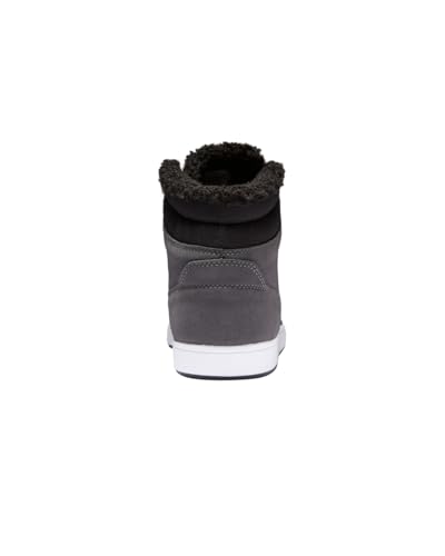 Image of DC Shoes Mens Sneaker