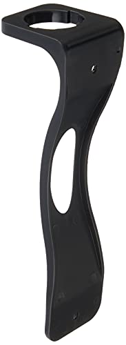 LEDLENSER® Floating Charge System PRO type C - Afbeelding 3