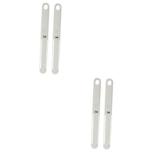 Cabilock 2sets Ergonomic Cheese Cutters Multi Function Butter Slicers with Creative Design Kitchen Utensils for Slicing Various Cheeses and 2pcs*2