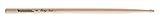 Innovative Percussion Vintage Series 5A Hickory Drumset (IP5A)