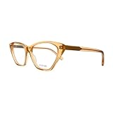 Dimensioni: 9,97 x 9,97 x 10,06 centimetri
