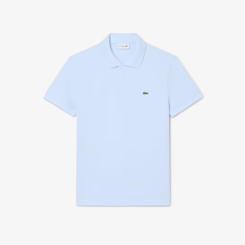 Image of Lacoste Men Polos
