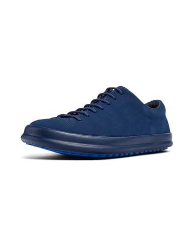 Image of Camper Men's Chasis Sport K100373 Sneakers