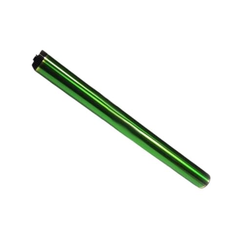 Tambour OPC Sharp AR-200DM pour copieurs AR160 AR202 et AR2308