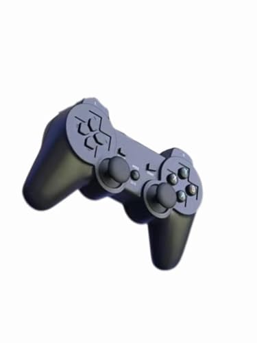 Retro Game Console 20000+ Games891