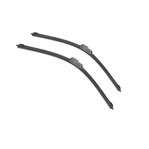 Essuie-Glaces Avant Fiat Ducato 1995-2006 sans traces ni bruit