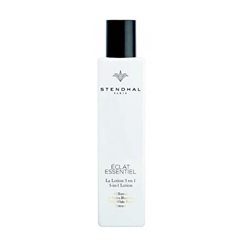 Stendhal Clat Essentiel la Lotion 3 En 1 200 ml