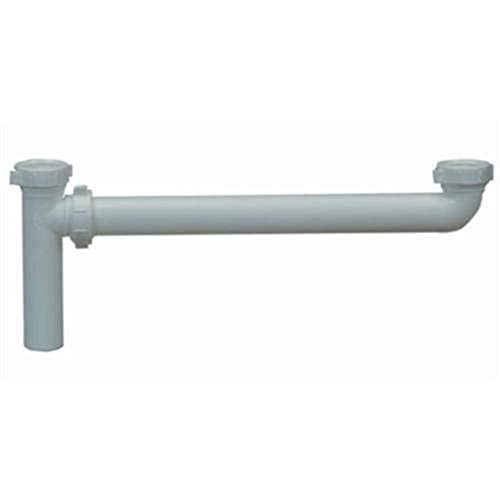 Return to product information