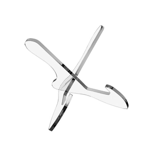 NAANR[hX^hAop̃|[^uVvfBXvCz_[Jo[I[fBIt@CƉyDƃAN{EfBXvCX^h