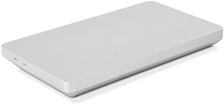 OWC 4TB Envoy Pro Ex USB-C External NVMe M.2 SSD Storage Solution