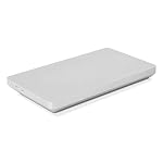 OWC – OWC - Envoy Pro EX - 480 GB - NVMe M.2 SSD, USB 3.2 (10GB/s)