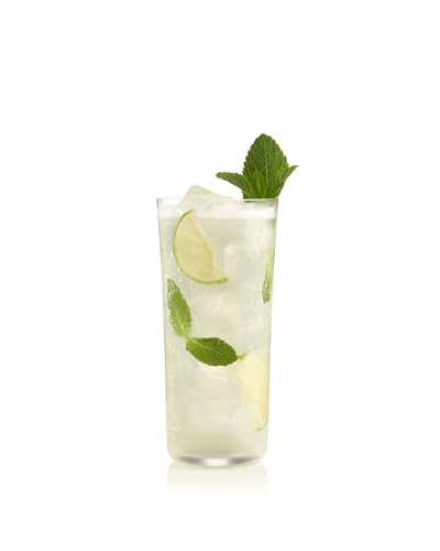 Teisseire Zero Cordial Mojito 600ml