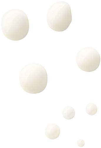 Burts-Bees-Renewal-Dark-Spot-Corrector-with-Bakuchiol-Natural-Retinol-Alternative-Raspberry-1-Fl-Oz-Package-May-Vary Burt's Bees Renewal Dark Spot Corrector With Natural Retinol Alternative and Vitamin C, Reduces Appearance of Dark Spots and Uneven Skin Tone, 98.6 Percent Natural Origin Skin Care, 1 fl. oz. Bottle