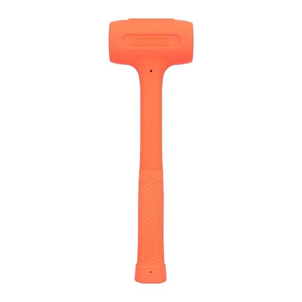 28OZ SOFT FACE SLEDGE HAMMER