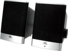 JBL RHYTHM 2.0 Powered Speaker