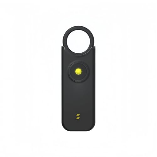 hƃuU[ 剹 USB[d | gpA[ 铹E΍ | LEDCgtbV@\ | h ho ϏՌ݌v | w q   j gѕ֗ (ubN*1)